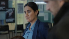 Maigret - Season 01 Episode 02